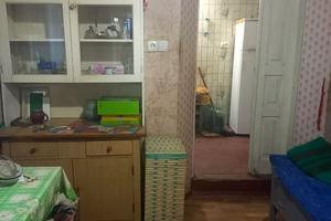 дом по адресу Энтузиастов ул.