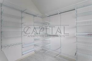 будинок за адресою Покровська вул., 112