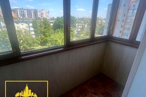 квартира за адресою Перемоги вул., 32а