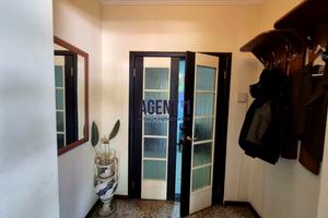 коммерческая по адресу Леси Украинки ул., 19