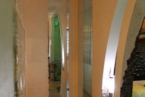 квартира за адресою Кривий Ріг, Тесленка вул., 18