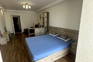 квартира по адресу Набережная Победы ул., 42П