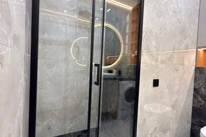 квартира за адресою Одеса, Краснова вул., 1-А