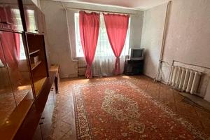 квартира за адресою Дніпро, Менахем-Мендл Шнеєрсона вул. (Мініна), 11