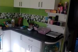 квартира по адресу Головко ул. (Головка), 6