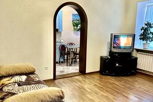 квартира по адресу вулиця Орловська, 7