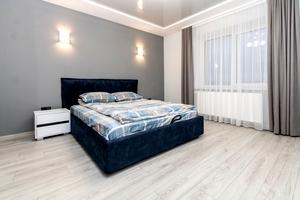 квартира за адресою Олександра Довженка вул., 59