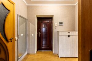 квартира по адресу Украинская ул., 5