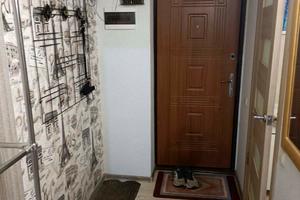 квартира по адресу Лозівська ул., 5