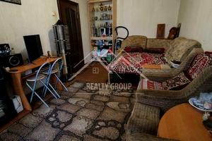 квартира по адресу Соборности ул. (Косиора), 93