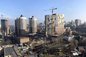 квартира по адресу Глубочицкая ул., 13