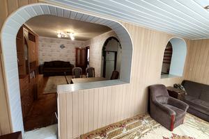 квартира по адресу Петра Калнышевского просп. (Косіора), 47