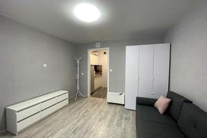 квартира за адресою Олени Теліги вул., 39-Б