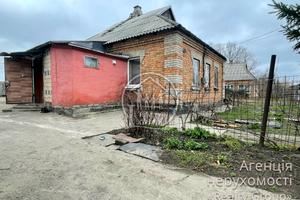 квартира по адресу Матросова, 31