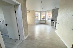 будинок за адресою Полковника Степана Лазуренка вул., 23