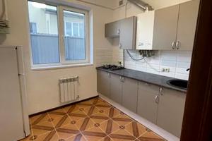 квартира за адресою Мечникова вул., 68