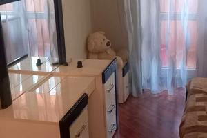 квартира по адресу Оноре де Бальзака ул., 6