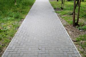 квартира за адресою Рибна вул., 7