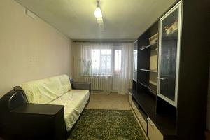 квартира за адресою Тракторобудівників просп., 134б