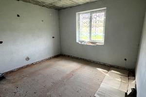 дом по адресу Будзановського 15а