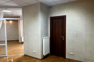 коммерческая по адресу Жуковского ул. (Жуковського), 33