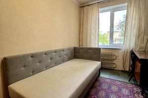квартира за адресою Героїв просп., 12
