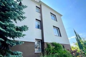 квартира по адресу гімназійна, 1
