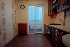 квартира по адресу Лисового ул., 21