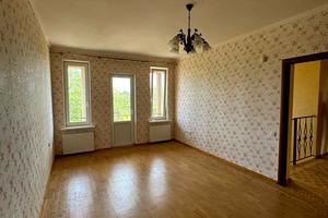 дом по адресу пгт. Таирово, Яблунева, 20