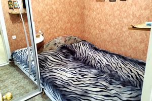 будинок за адресою Сорочинська вул., 12