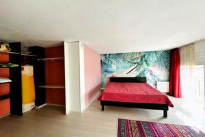 квартира за адресою Салтівське шосе, 43