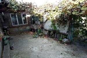будинок за адресою Слобідський узвіз (Романівська)