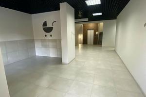 квартира по адресу Дача Ковалевского ул., 91/1