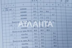 комерційна за адресою Українського Відродження вул. (Бударіна), 3-А