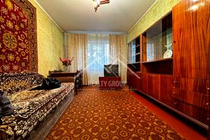 квартира за адресою Олексія Різниченка вул. (Співдружності), 80