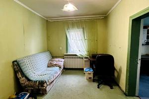 будинок за адресою Конотопської Битви вул., 70