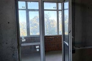 квартира за адресою Шевченка просп., 31