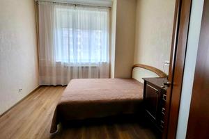 квартира по адресу Кловский спуск (Кловський), 4