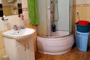 квартира за адресою Балтська дорога вул., 11