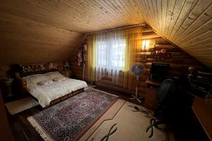будинок за адресою Чоп, Виноградна, 2