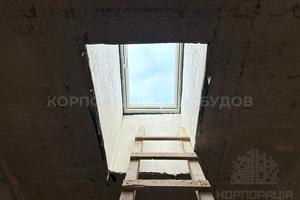 дом по адресу Осипенко ул.