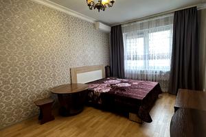 квартира за адресою Урлівська вул., 34