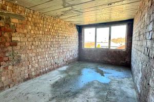 будинок за адресою Миколи Пирогова вул., 18