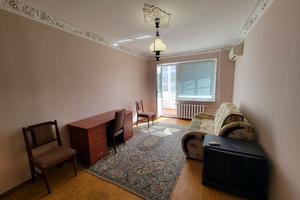 квартира по адресу Головковская ул., 2