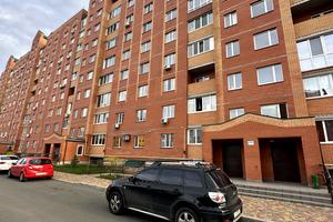 квартира по адресу Віктора Йови ул., 7