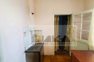 будинок за адресою Юр'ївський пров., 11