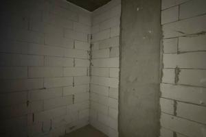 квартира по адресу Бельведерская ул., 32а