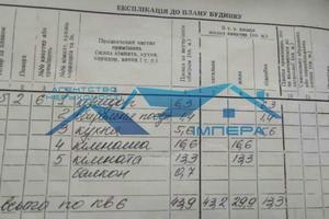 квартира по адресу Пушкина ул. (Пушкина), 3а