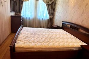 квартира по адресу Князя Чёрного ул., 11а