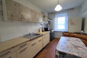 квартира по адресу Олега Ольжича ул. (Ленінградська), 7а